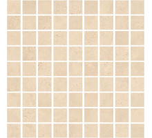 Мозаика MARBLE TREND Crema Marfil MR 30x30 см