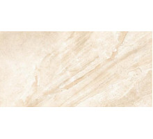 Керамогранит K-101/SR (2q101/SR) Genesis Beige 30х60