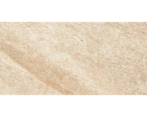 Керамогранит K-175/SR MONTANA Beige 30x60