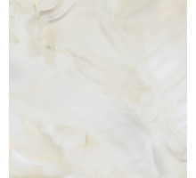 Керамогранит К-90/LR Onice Pearl 60x60