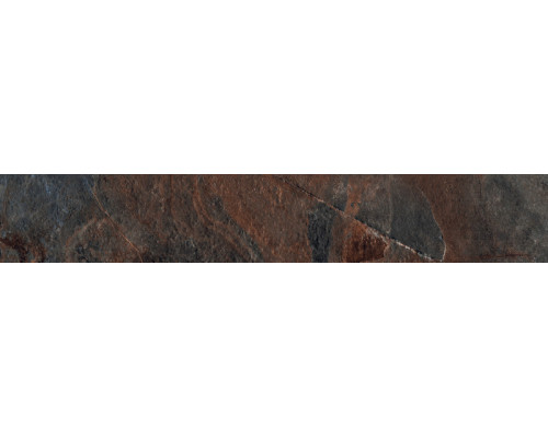Гранит керамический 109032 HIGH LINE Madison NAT.RET.(новая упаковка) 20x120 см