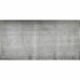 Керамогранит Laparet Castor черный полированный 1200х600х9 мм