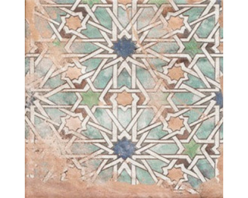 Sforza