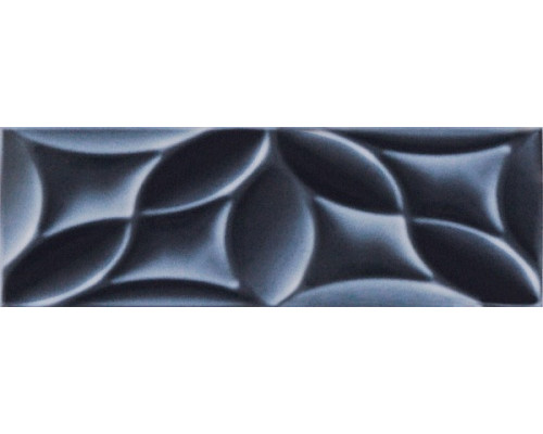 Marchese blue wall 02