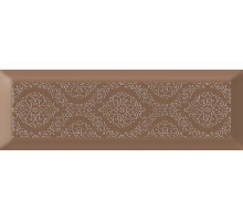 Lacroix decor 08