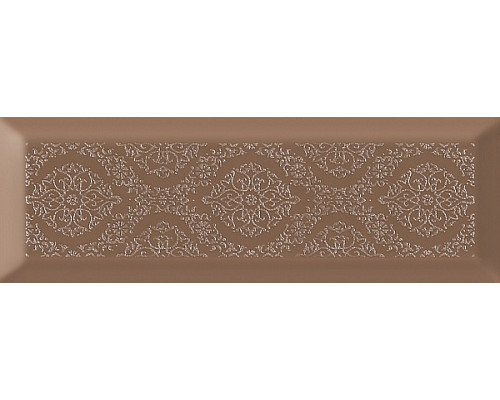 Lacroix decor 08