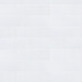 Плитка облицовочная Monopole Esencia relieve blanco brillo микс из 6 плиток 300х100x8 мм