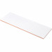 Плитка облицовочная Monopole Esencia relieve blanco brillo микс из 6 плиток 300х100x8 мм