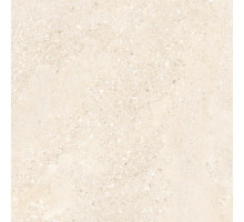 Керамогранит матовый Relief 60x60 VENICE CREAM 60x60 MATT RELIEF