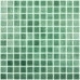 Противоскользящая мозаика  Antislip 507 Antid.