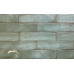 Керамогранит Toscana GREEN 10x40