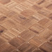 Стеклянная мозаика Wood 4201