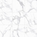 Керамогранит Oasis MODERN STATUARIO 60x60 POLISHED
