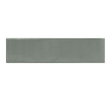 Плитка Florencia JADE 7,5x30