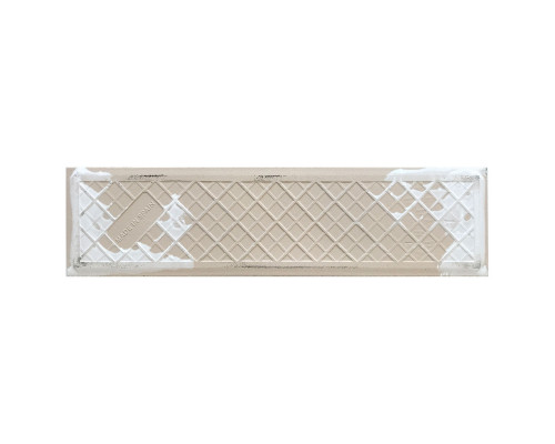 Керамогранит Toscana GREEN 10x40