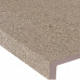 Противоскользящая ступень  Milan PELDANO RECTO ARENA ANTISLIP 33x33x3