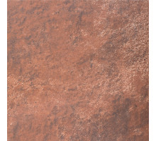 Плитка Boston BASE RED 33х33