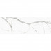 Керамический слэб Polished STATUARIO VENATO 2400x800x15мм