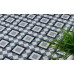 Керамогранит Carpets PRE-CUT BRISTOL BLUE 60х60 MATT