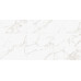 Керамогранит полированный Arts ROMA BLANCO 60x120 5мм POLISHED