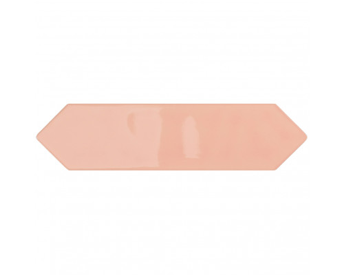 Керамическая плитка Picket ROSE 7.5x30