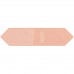Керамическая плитка Picket ROSE 7.5x30