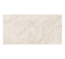 Керамогранит матовый Silk 60х120 TRAVERTINO CREAM 60x120 MATT