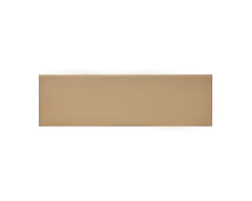 Плитка Brick BRICK 28 BEIGE 8.4x28.3