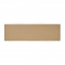 Плитка Brick BRICK 28 BEIGE 8.4x28.3