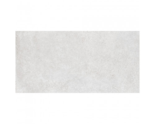 Керамогранит Antislip 60x120 OSLO SILVER 60x120 ANTISLIP