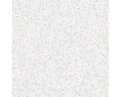 Керамический слэб Polished GRUM WHITE 2400x800x15мм