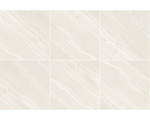 Керамогранит Oasis SENTILIA IVORY 60x60 POLISHED