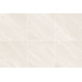Керамогранит Oasis SENTILIA IVORY 60x60 POLISHED