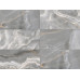 Керамогранит Luxor ADMIRE GRAPHITE 60x120 POLISHED