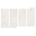 Керамический слэб Geotiles CARNABY BLANCO MATT 2800х1200х6мм