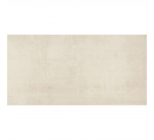 Керамогранит матовый Loft CONCRETE CREMA 60х120 5мм MATT