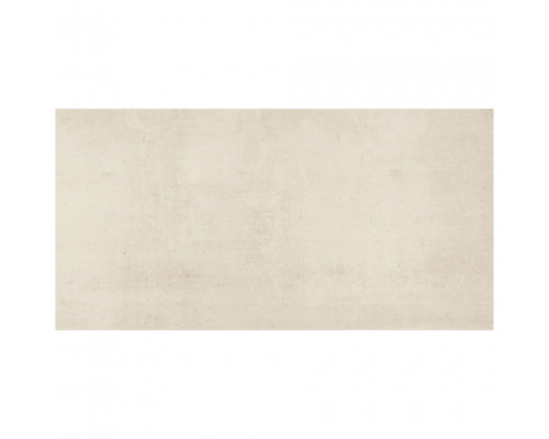 Керамогранит матовый Loft CONCRETE CREMA 60х120 5мм MATT