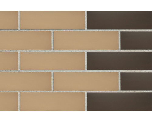Плитка Brick BRICK 28 BEIGE 8.4x28.3