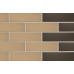Плитка Brick BRICK 28 BEIGE 8.4x28.3