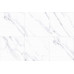 Керамогранит матовый Silk STATUARIO CALIPSO 60x60 MATT