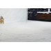 Керамогранит матовый Silk STATUARIO CALIPSO 60x60 MATT