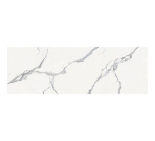 Керамический слэб Polished ELITE STATUARIO 80x240 Polished