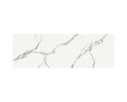 Керамический слэб Polished ELITE STATUARIO 80x240 Polished