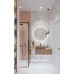 Керамогранит матовый Marbles CALACATTA ORO 60x120 5мм MATT