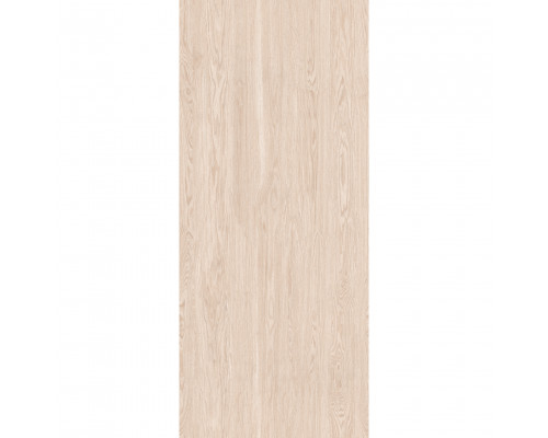 Кеамический слэб Matt OAKWOOD ALMOND SHAPE TECH 2800х1200х6мм