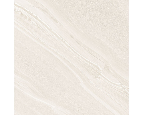 Керамогранит Oasis SENTILIA IVORY 60x60 POLISHED
