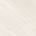 Керамогранит Oasis SENTILIA IVORY 60x60 POLISHED