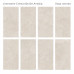 Керамогранит Antislip 60x120 LIMESTONE CREMA 60x120 ANTISLIP