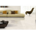 Керамогранит Oasis SENTILIA IVORY 60x60 POLISHED