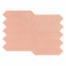 Керамическая плитка Picket ROSE 7.5x30